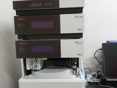 HPLC